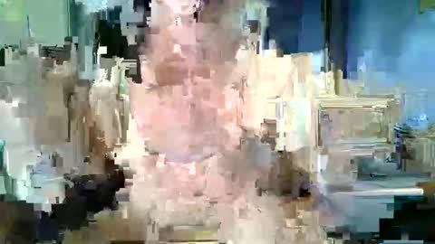 Thickcockat71 online show from 02-02-26, 11:36