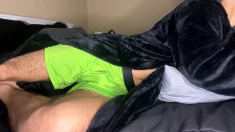 Snapshot of thickcockblacklightskin chatting on 03-02-25, 12:53 Mr. Perfect Dick online show from 03-02-25, 12:53
