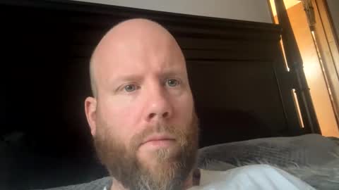 CaliLove916 online show from 12-04-24, 08:29