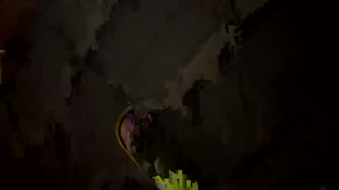 CaliLove916 online show from 12-09-24, 04:45