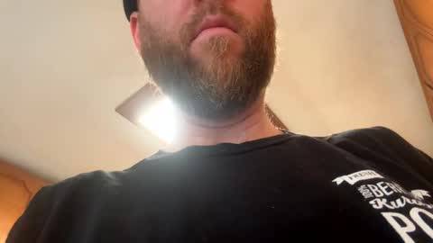 CaliLove916 online show from 12-09-24, 08:12