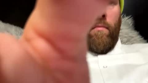 CaliLove916 online show from 12-23-24, 01:29