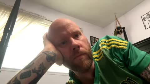 CaliLove916 online show from 01-03-25, 09:15