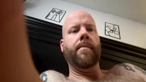 CaliLove916 online show from 01-27-25, 06:20