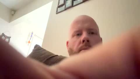 CaliLove916 online show from 01-27-25, 09:33