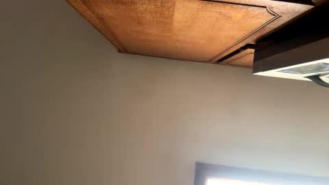 CaliLove916 online show from 02-01-25, 07:44