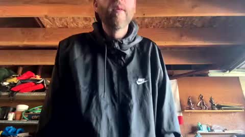 CaliLove916 online show from 02-20-25, 05:29