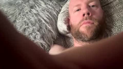 CaliLove916 online show from 02-23-25, 06:56