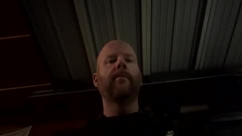 CaliLove916 online show from 03-09-25, 06:28