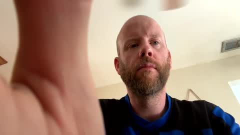 CaliLove916 online show from 09-08-25, 04:50