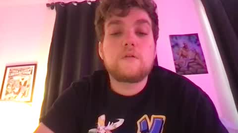 Thick online show from 12-02-24, 03:36