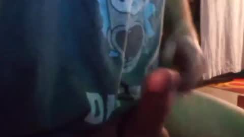 thickdick513 online show from 01-05-25, 10:21