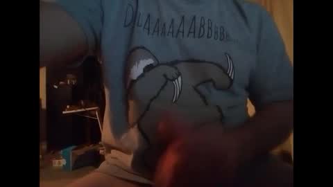 thickdick513 online show from 02-06-25, 09:22