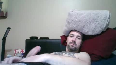 thickdickbadboy online show from 12-23-25, 07:06