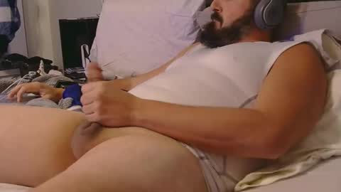 thickdickbx online show from 11-21-25, 01:04