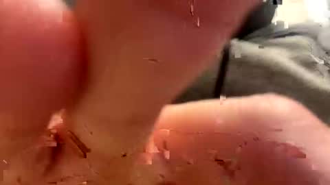 Snapshot of thickdickdaddy90 chatting on 02-22-26, 04:05 thickdickdaddy90 online show from 02-22-26, 04:05