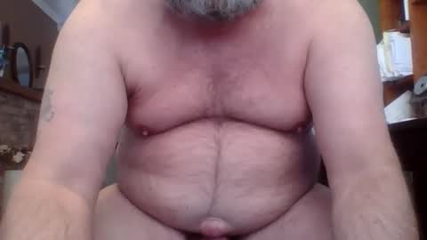 Snapshot of thickdickdaddyd chatting on 03-11-25, 12:39 thickdickdaddyd online show from 03-11-25, 12:39