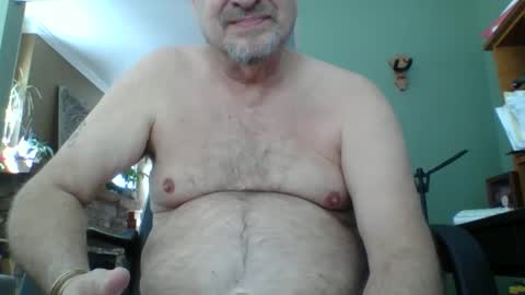 Snapshot of thickdickdaddyd chatting on 09-11-25, 03:23 thickdickdaddyd online show from 09-11-25, 03:23