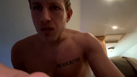 Snapshot of thickdumpster chatting on 01-27-25, 06:52 thickdumpster online show from 01-27-25, 06:52