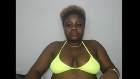 thickebonny7 online show from 02-07-26, 07:39