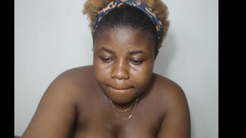 thickebonny7 online show from 02-10-26, 10:30