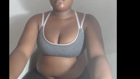 thickebonny7 online show from 03-16-26, 08:13