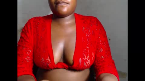 thickebonny7 online show from 03-25-26, 07:53