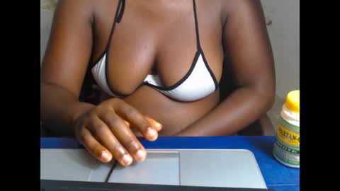 thickebonny7 online show from 03-29-26, 10:59