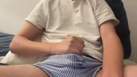 thickerbunny online show from 01-21-25, 07:37