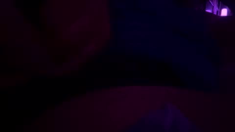Snapshot of thickfatcockboy chatting on 10-19-25, 04:35 thick fat cock online show from 10-19-25, 04:35
