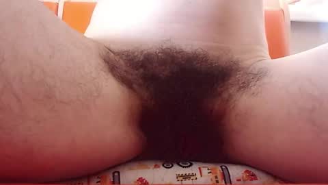 Snapshot of thickforest chatting on 12-23-24, 10:53 MilkyChoco online show from 12-23-24, 10:53