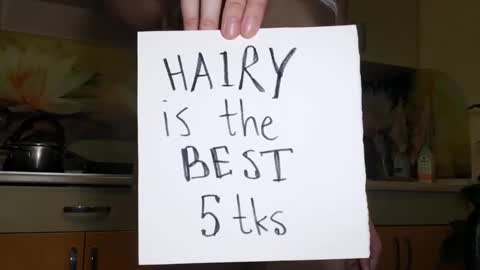 Snapshot of thickforest chatting on 12-31-24, 03:12 MilkyChoco online show from 12-31-24, 03:12