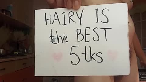 Snapshot of thickforest chatting on 01-02-25, 03:40 MilkyChoco online show from 01-02-25, 03:40