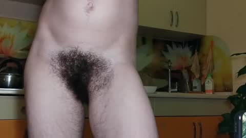 Snapshot of thickforest chatting on 01-08-25, 04:02 MilkyChoco online show from 01-08-25, 04:02