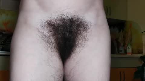 Snapshot of thickforest chatting on 01-24-25, 11:59 MilkyChoco online show from 01-24-25, 11:59