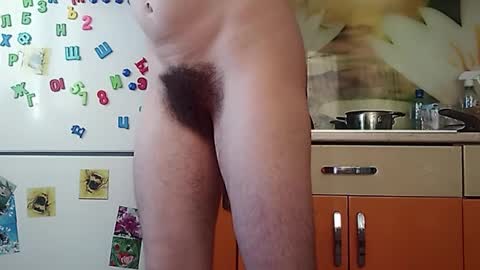 Snapshot of thickforest chatting on 01-24-25, 03:02 MilkyChoco online show from 01-24-25, 03:02