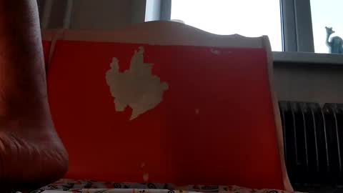 Snapshot of thickforest chatting on 01-25-25, 07:38 MilkyChoco online show from 01-25-25, 07:38