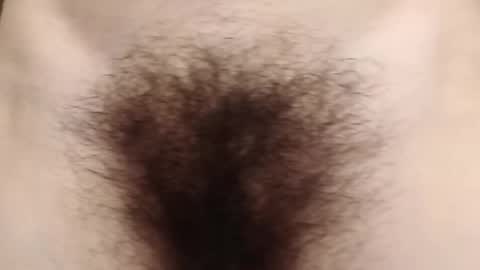 Snapshot of thickforest chatting on 02-10-25, 05:36 MilkyChoco online show from 02-10-25, 05:36