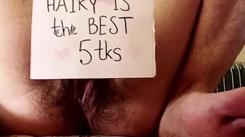 Snapshot of thickforest chatting on 02-11-25, 11:10 MilkyChoco online show from 02-11-25, 11:10