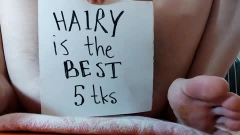 Snapshot of thickforest chatting on 02-19-25, 09:06 MilkyChoco online show from 02-19-25, 09:06