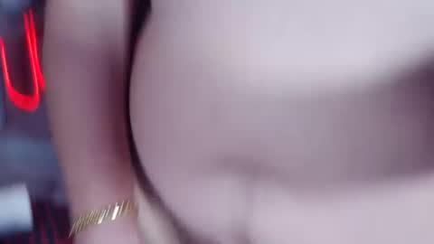 ThickHandsomeMan online show from 12-24-24, 03:38