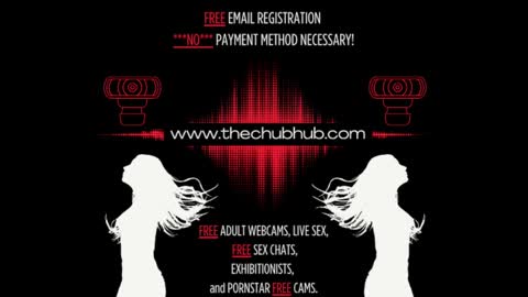 ThickHandsomeMan online show from 12-31-24, 04:38