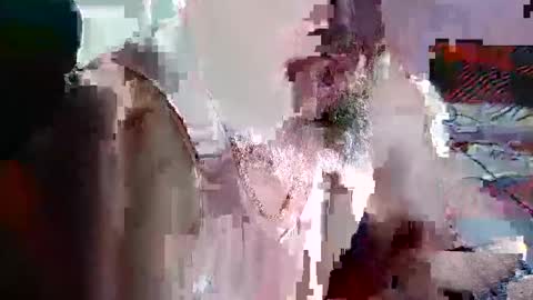 ThickHandsomeMan online show from 01-02-25, 01:06