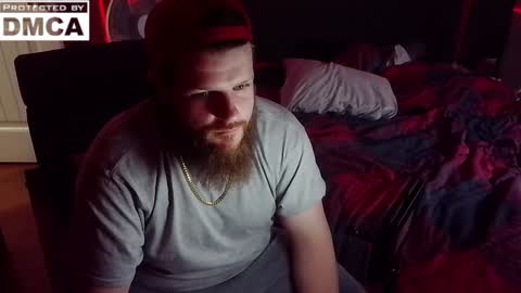 ThickHandsomeMan online show from 01-08-25, 04:12