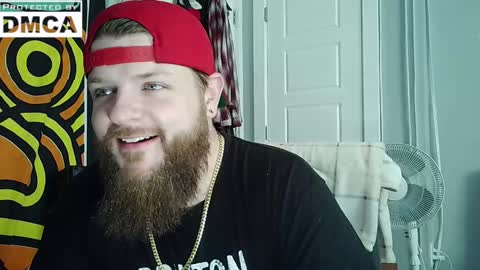 ThickHandsomeMan online show from 01-10-25, 02:13