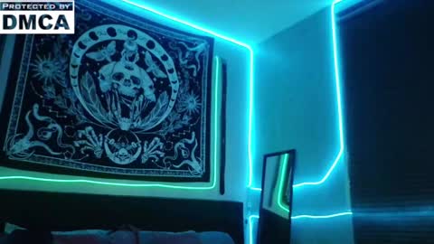 ThickHandsomeMan online show from 01-13-25, 05:12