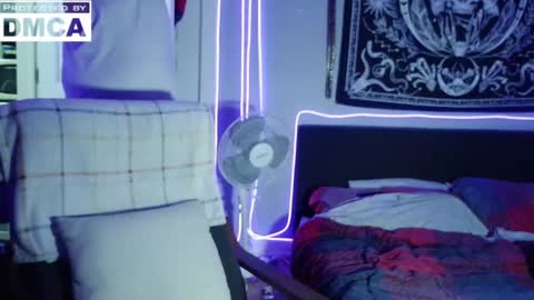 ThickHandsomeMan online show from 01-14-25, 02:29