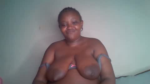 thickianababe online show from 01-26-25, 05:23