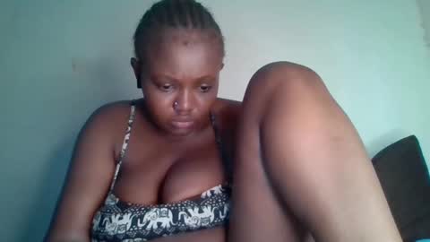 thickianababe online show from 02-08-25, 08:20