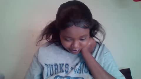 thickianababe online show from 02-11-25, 10:04